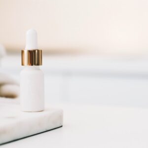 Ceramide Repair Ampoule